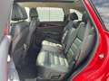 Kia Sorento Platinum 2.2D NAV+RFK+KLIMAAUT Rouge - thumbnail 11