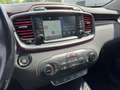 Kia Sorento Platinum 2.2D NAV+RFK+KLIMAAUT Rouge - thumbnail 14