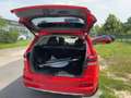 Kia Sorento Platinum 2.2D NAV+RFK+KLIMAAUT Rouge - thumbnail 9