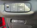 Kia Sorento Platinum 2.2D NAV+RFK+KLIMAAUT Rouge - thumbnail 18