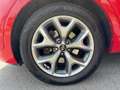 Kia Sorento Platinum 2.2D NAV+RFK+KLIMAAUT Rouge - thumbnail 15