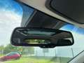 Kia Sorento Platinum 2.2D NAV+RFK+KLIMAAUT Rouge - thumbnail 20