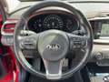 Kia Sorento Platinum 2.2D NAV+RFK+KLIMAAUT Rouge - thumbnail 13