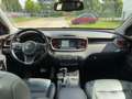 Kia Sorento Platinum 2.2D NAV+RFK+KLIMAAUT Rosso - thumbnail 12