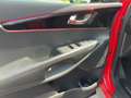 Kia Sorento Platinum 2.2D NAV+RFK+KLIMAAUT Rouge - thumbnail 17