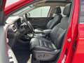 Kia Sorento Platinum 2.2D NAV+RFK+KLIMAAUT Rood - thumbnail 9