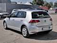 Volkswagen Golf 1.6 Tdi 110cv 5p Business Argento - thumbnail 3