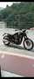 Triumph Bonneville T100 Black Noir - thumbnail 1