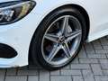 Mercedes-Benz C 180 Cabrio Premium / AMG-line / 18' / Blanc - thumbnail 7
