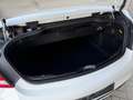 Mercedes-Benz C 180 Cabrio Premium / AMG-line / 18' / Blanc - thumbnail 10