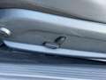 Mercedes-Benz C 180 Cabrio Premium / AMG-line / 18' / Blanc - thumbnail 22