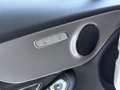 Mercedes-Benz C 180 Cabrio Premium / AMG-line / 18' / Blanc - thumbnail 20