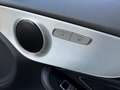 Mercedes-Benz C 180 Cabrio Premium / AMG-line / 18' / Blanc - thumbnail 13