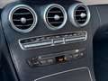 Mercedes-Benz C 180 Cabrio Premium / AMG-line / 18' / Blanc - thumbnail 27
