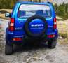 Suzuki Jimny 1.3 JLX SPECIAL - thumbnail 7