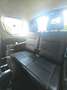 Suzuki Jimny 1.3 JLX SPECIAL - thumbnail 3