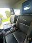 Suzuki Jimny 1.3 JLX SPECIAL - thumbnail 2