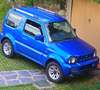 Suzuki Jimny 1.3 JLX SPECIAL - thumbnail 6
