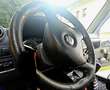 Suzuki Jimny 1.3 JLX SPECIAL - thumbnail 4