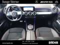 Mercedes-Benz EQB 350 EQB 350 4M AMG/"Flex-Bonus" - 2.400 Euro/RFK/18" Negro - thumbnail 5