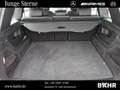 Mercedes-Benz EQB 350 EQB 350 4M AMG/"Flex-Bonus" - 2.400 Euro/RFK/18" Schwarz - thumbnail 10