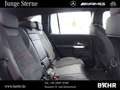 Mercedes-Benz EQB 350 EQB 350 4M AMG/"Flex-Bonus" - 2.400 Euro/RFK/18" Negro - thumbnail 9