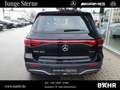 Mercedes-Benz EQB 350 EQB 350 4M AMG/"Flex-Bonus" - 2.400 Euro/RFK/18" Schwarz - thumbnail 8