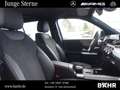 Mercedes-Benz EQB 350 EQB 350 4M AMG/"Flex-Bonus" - 2.400 Euro/RFK/18" Schwarz - thumbnail 4