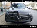 Mercedes-Benz EQB 350 EQB 350 4M AMG/"Flex-Bonus" - 2.400 Euro/RFK/18" Negro - thumbnail 7