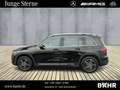 Mercedes-Benz EQB 350 EQB 350 4M AMG/"Flex-Bonus" - 2.400 Euro/RFK/18" Negro - thumbnail 2