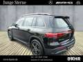 Mercedes-Benz EQB 350 EQB 350 4M AMG/"Flex-Bonus" - 2.400 Euro/RFK/18" Schwarz - thumbnail 3