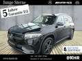 Mercedes-Benz EQB 350 EQB 350 4M AMG/"Flex-Bonus" - 2.400 Euro/RFK/18" Negro - thumbnail 1