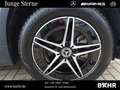 Mercedes-Benz EQB 350 EQB 350 4M AMG/"Flex-Bonus" - 2.400 Euro/RFK/18" Noir - thumbnail 6