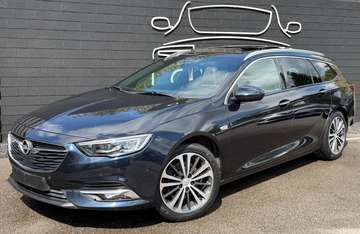 Sports Tourer 1.5 Turbo+FULL OPTIONS+HUD+NAVI+TOIT OUVR+SIEG VENTI+CHAUFF