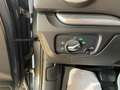 Audi A3 A3 Sportback 30 1.6 tdi Sport 116cv s-tronic Argento - thumbnail 12