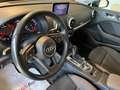 Audi A3 A3 Sportback 30 1.6 tdi Sport 116cv s-tronic Argento - thumbnail 7