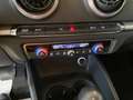 Audi A3 A3 Sportback 30 1.6 tdi Sport 116cv s-tronic Argento - thumbnail 9