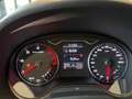 Audi A3 A3 Sportback 30 1.6 tdi Sport 116cv s-tronic Argento - thumbnail 11