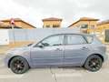 Mazda 3 Mazda3 2.0CRTD Sportive Kendo - thumbnail 4
