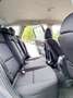 Mazda 3 Mazda3 2.0CRTD Sportive Kendo - thumbnail 8