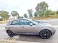 Mazda 3 Mazda3 2.0CRTD Sportive Kendo - thumbnail 2