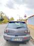 Mazda 3 Mazda3 2.0CRTD Sportive Kendo - thumbnail 3