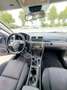 Mazda 3 Mazda3 2.0CRTD Sportive Kendo - thumbnail 6