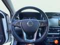 SsangYong Tivoli Grand G15 Urban Plus 4x2 Aut. Blanco - thumbnail 10