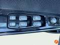 SsangYong Tivoli Grand G15 Urban Plus 4x2 Aut. Blanco - thumbnail 17