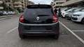 Renault Twingo SCe 65 CV LIMITEED LED PDC BLUETOOTH Сірий - thumbnail 5