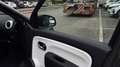 Renault Twingo SCe 65 CV LIMITEED LED PDC BLUETOOTH Сірий - thumbnail 12