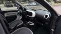 Renault Twingo SCe 65 CV LIMITEED LED PDC BLUETOOTH Сірий - thumbnail 9