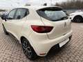 Renault Clio Clio IV 2017 1.5 dci energy Zen 90cv Giallo - thumbnail 6