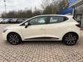 Renault Clio Clio IV 2017 1.5 dci energy Zen 90cv Giallo - thumbnail 5